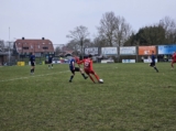 S.K.N.W.K. 1 - R.C.S. 1 (competitie) seizoen 2024-2025 (Fotoboek 1) (93/142)